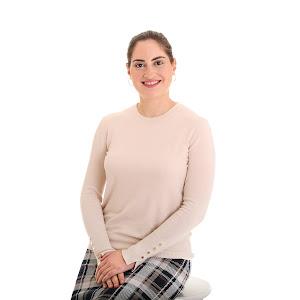 תמונת משתמש