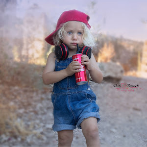 תמונת משתמש