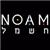 Noam Shriki