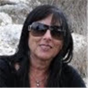 תמונת משתמש