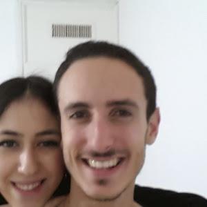 תמונת משתמש