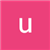 uri