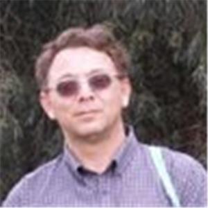 תמונת משתמש