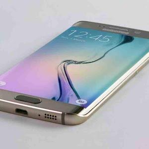 תמונת משתמש