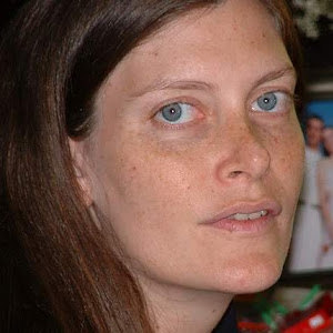 תמונת משתמש