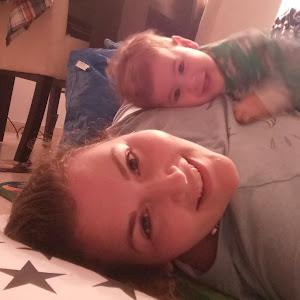 שירי וליאור - תמונה