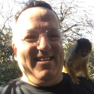 תמונת משתמש