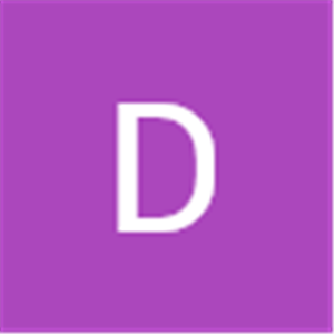 תמונת משתמש