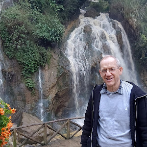 תמונת משתמש