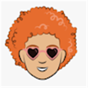 תמונת משתמש