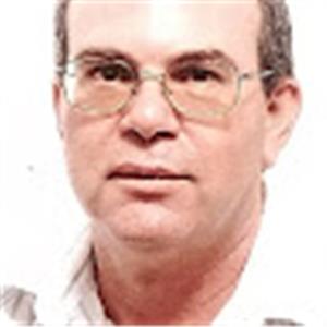 תמונת משתמש