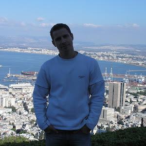 תמונת משתמש