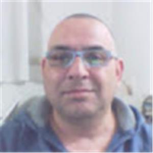 תמונת משתמש