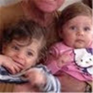 תמונת משתמש