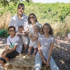 תמונת משתמש