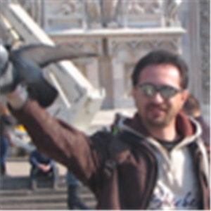 תמונת משתמש