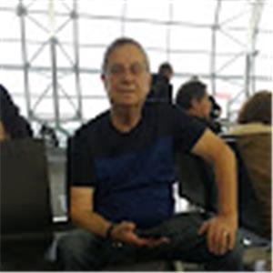 איזי - תמונה