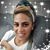 Hila Asraf