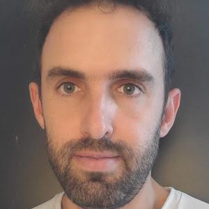 Rayee Roded - תמונה