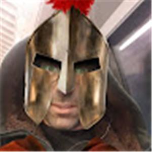 תמונת משתמש