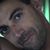 Max Katz Moulay