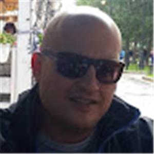 תמונת משתמש