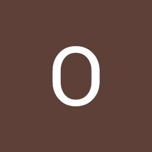 schwartz - תמונה