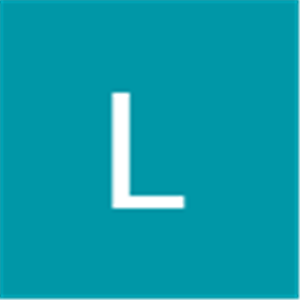 lior2301