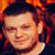 Ruslan Michailov