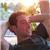 yaron