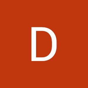 eredora