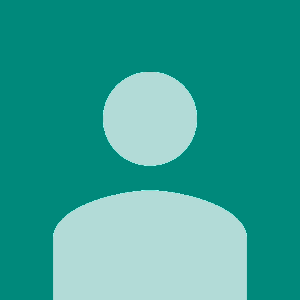 תמונת משתמש