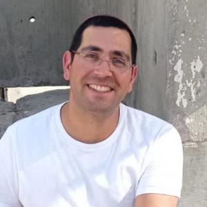 תמונת משתמש