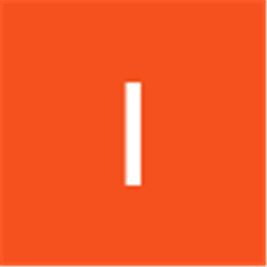 אילן רזיאל - תמונה אילן רזיאל - תמונה