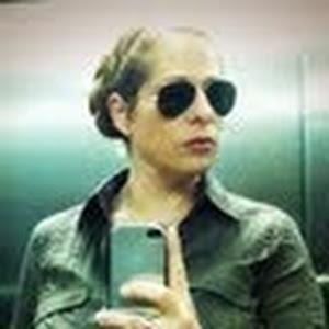 תמונת משתמש