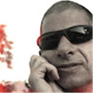 תמונת משתמש