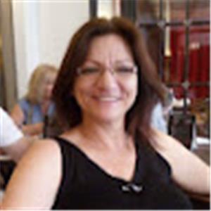 תמונה - Tamar Levi Reich