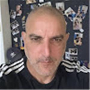 תמונת משתמש