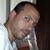 Yoni Henig