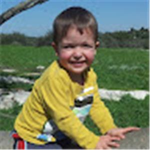 תמונת משתמש