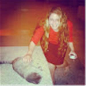 תמונת משתמש