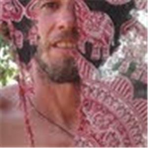 תמונת משתמש