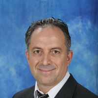 טוביה photo טוביה photo