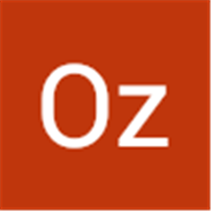 תמונת משתמש