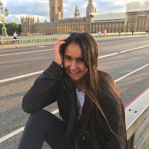 תמונת משתמש