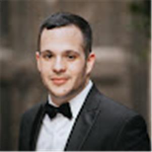 דוד עזרא - תמונה