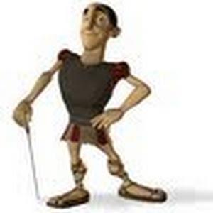 תמונת משתמש