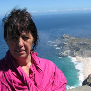 תמונת משתמש