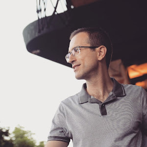 תמונת משתמש