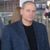 Ofer Maor